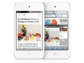 寿阳花呗套现平台 正规持牌通道，秒到支付宝，费率低至 2.8%